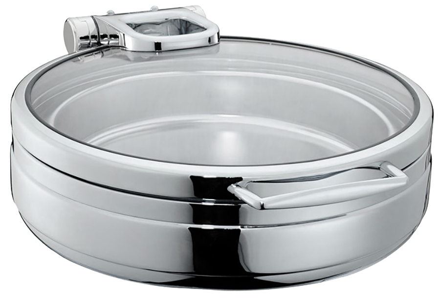 Chafing Dish Series 40 Hotel
