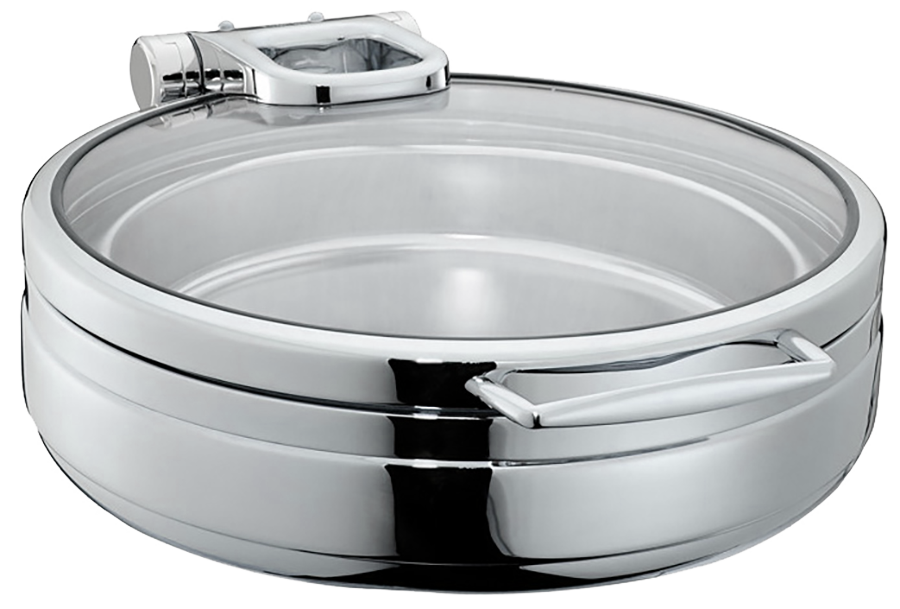 Series 40 Chafing Dish Series 40 Hotel